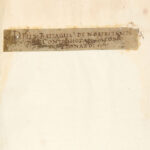 05 BATTAGLIA
