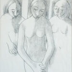 07 CASORATI