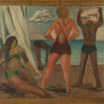 11 GUTTUSO