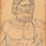 14 DE CHIRICO