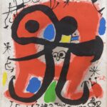 20 MIRÒ