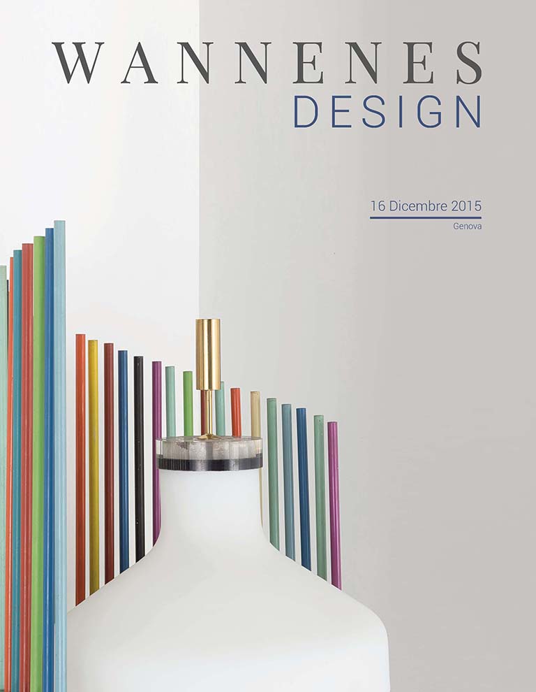 Design16 dicembre 2015