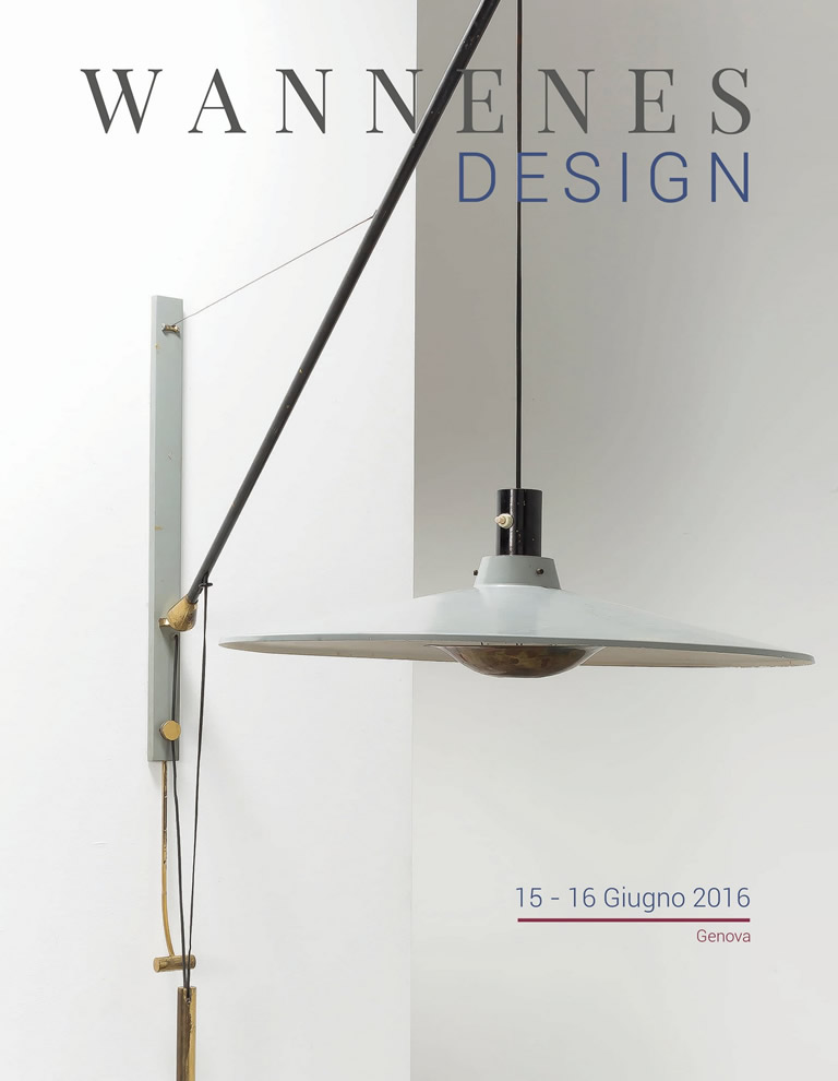 Design15-16 Giugno 2016