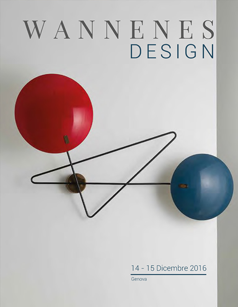 Stile italiano e Design14-15 dicembre 2016
