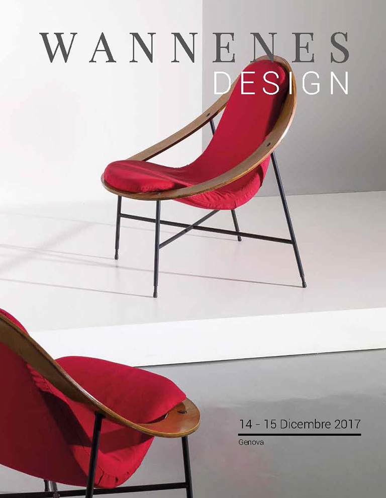 Design e Stile Italiano14 – 15 dicembre 2017