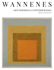 Modern & Contemporary Art