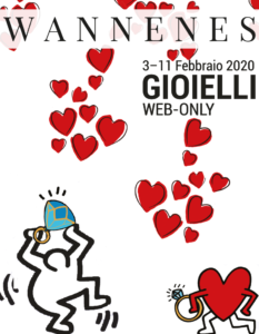 Gioielli web-only