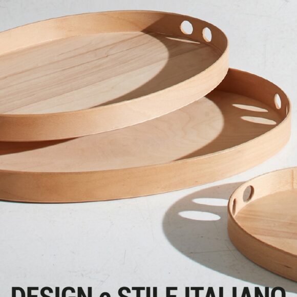 Design e Stile Italiano | 29 marzo 2023