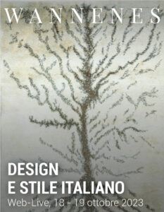 Design and Italian Style 