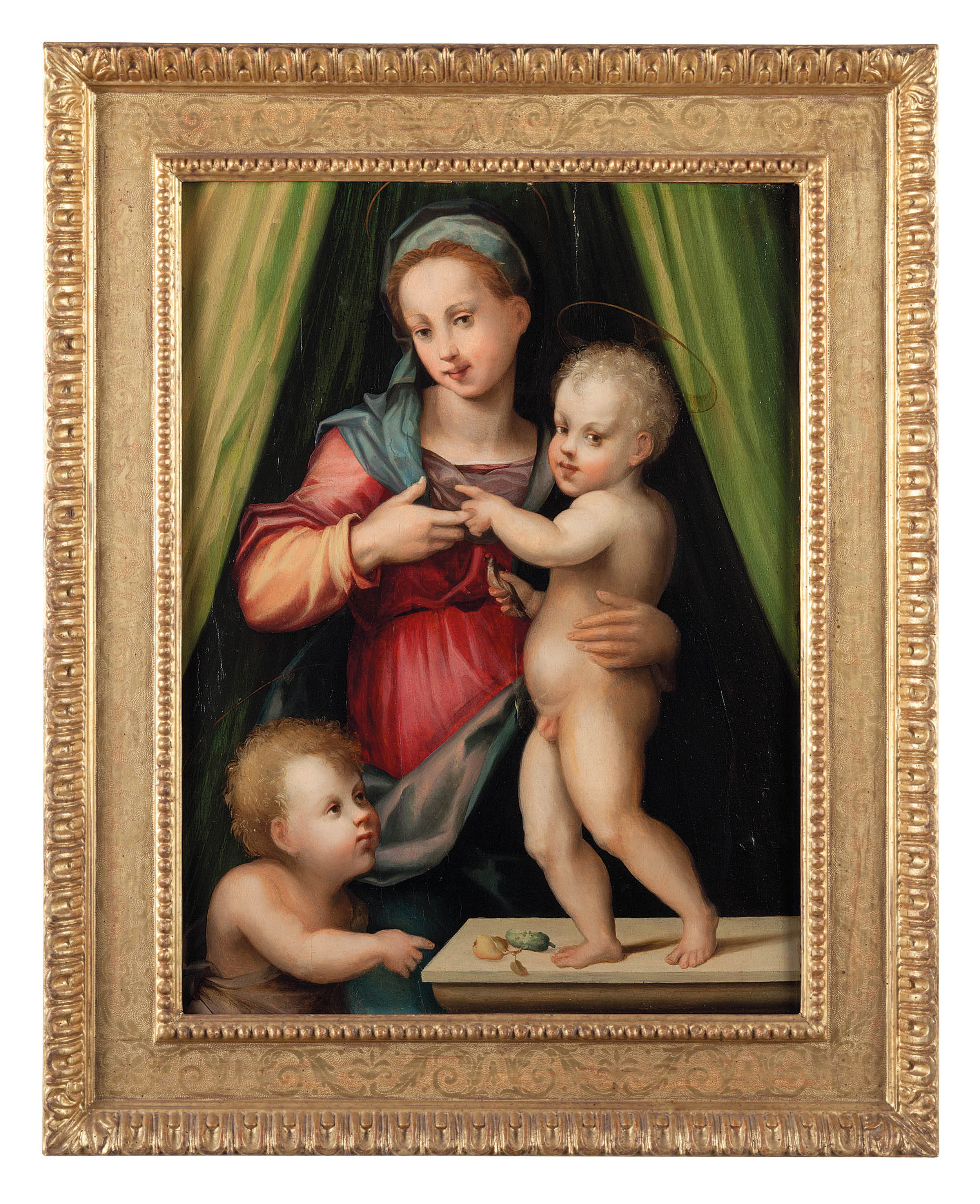 Автор картины мадонна с младенцем. Доменико Пулиго Мадонна с младенцем. Доменико Пулиго (1492—1527). Андреа дель Сатро Мадонна с млпденцем. Луис де Моралес Мадонна с младенцем.